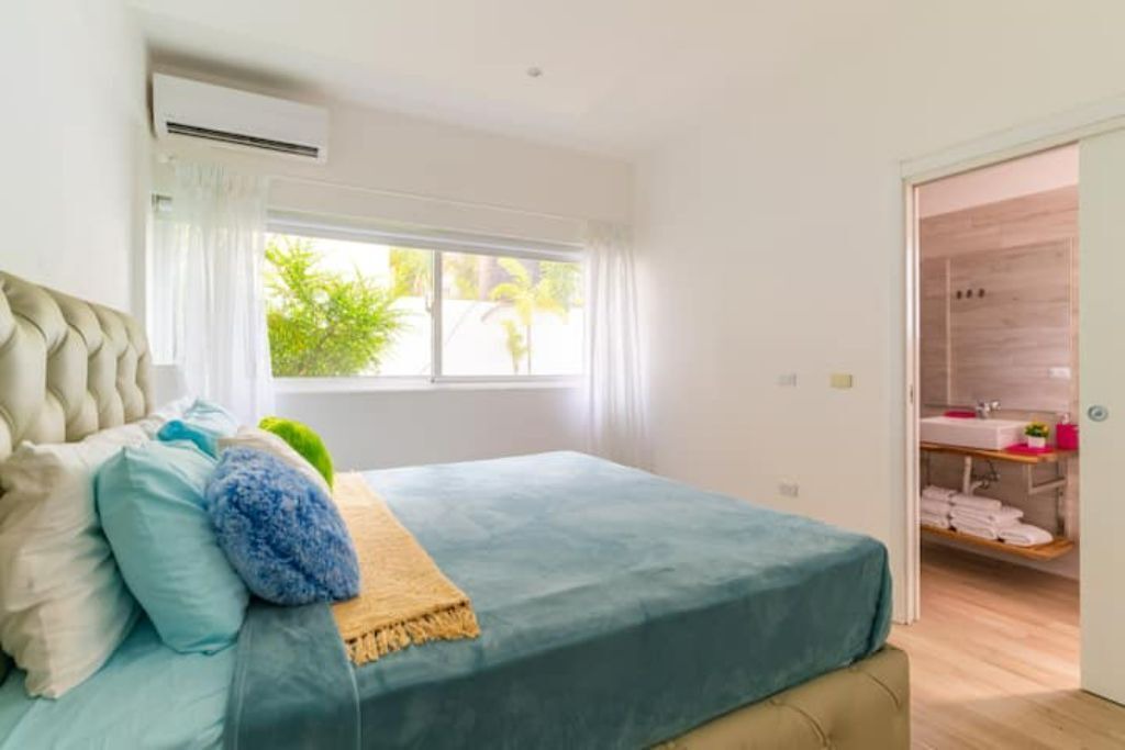 Photo of Bedroom in Los Melones