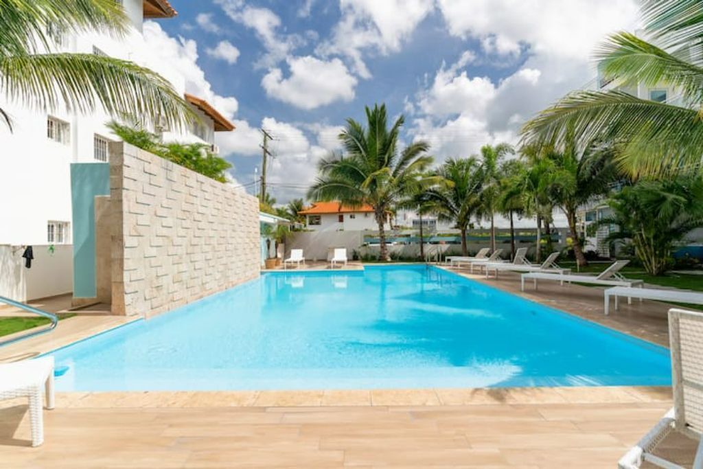 Photo of Outdoor in Los Melones