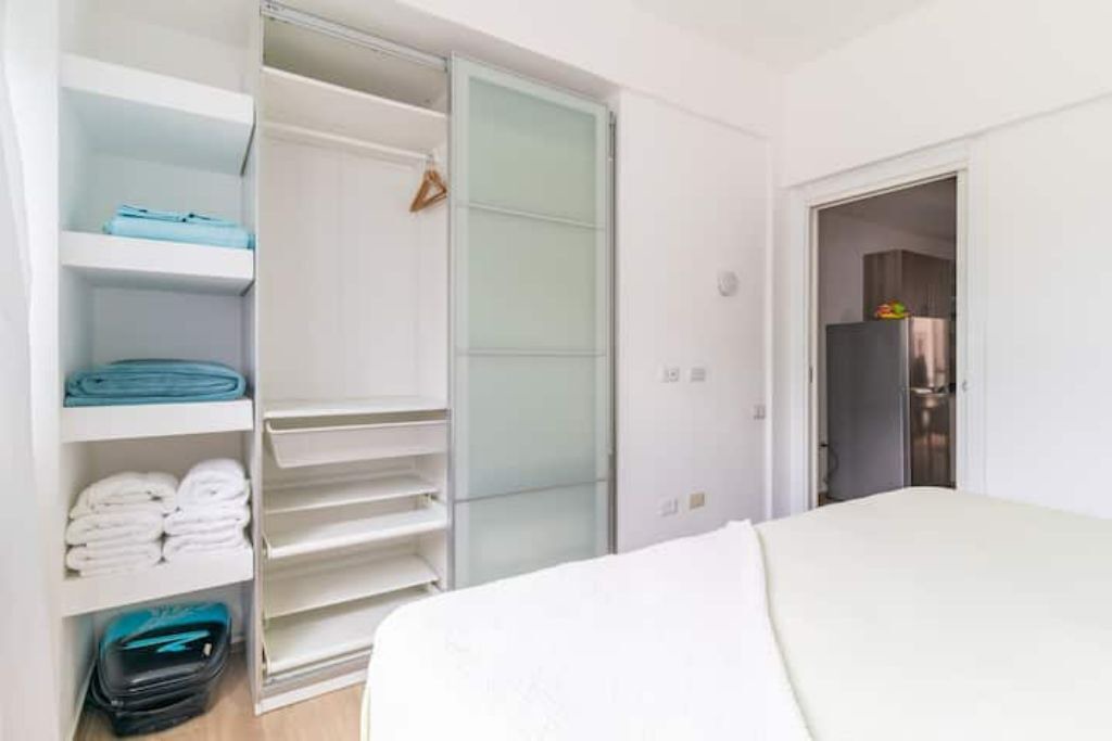 Photo of Bedroom in Los Melones