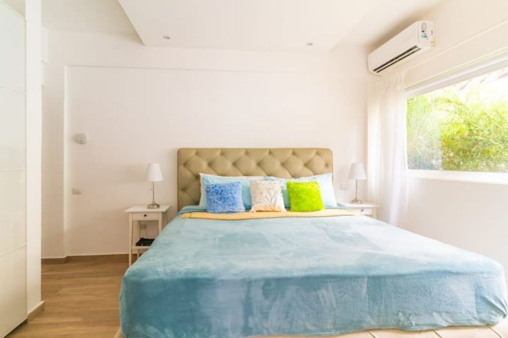 Photo of Bedroom in Los Melones