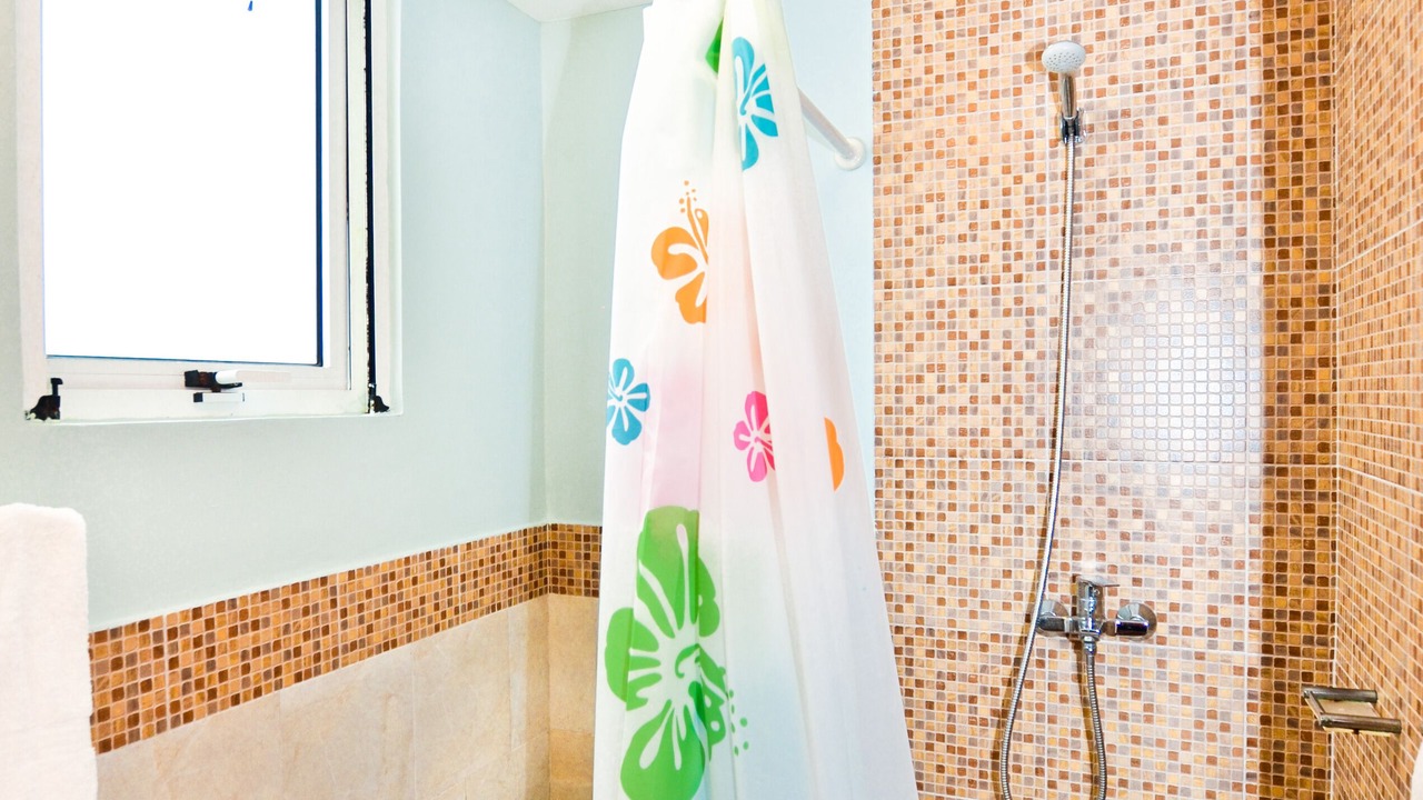 Photo of Bathroom in El Cortecito