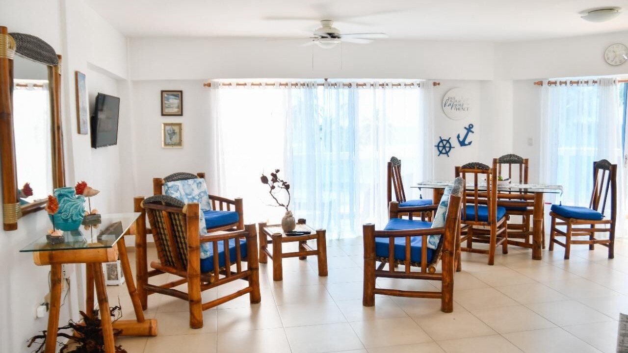 Photo of Others in Villas Del Mar