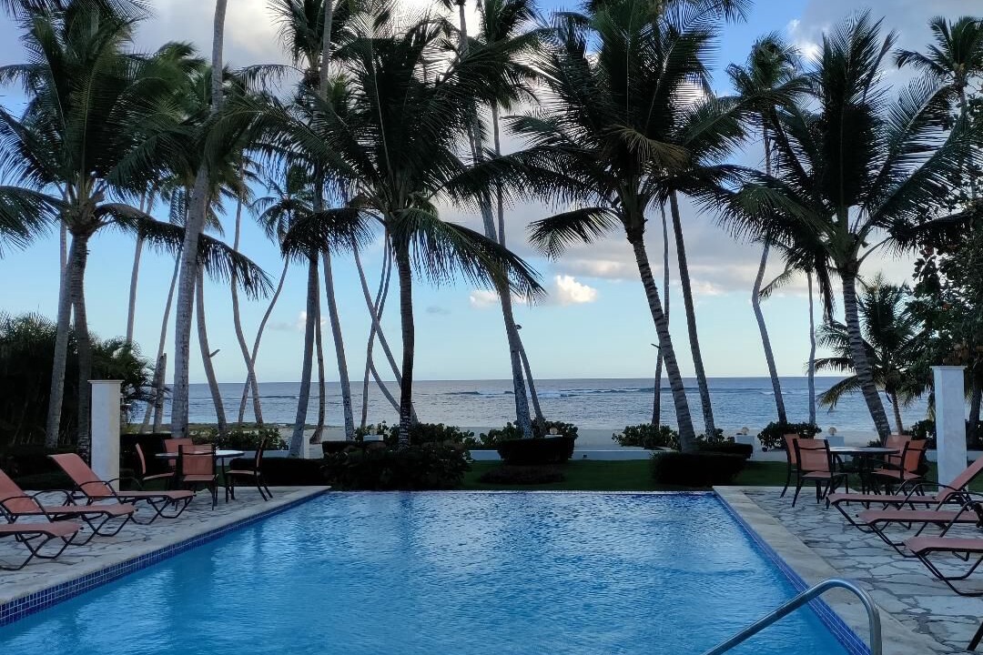 Photo of Outdoor in Villas Del Mar