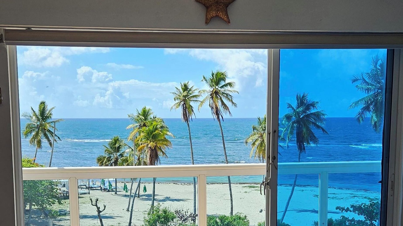 Photo of Others in Villas Del Mar