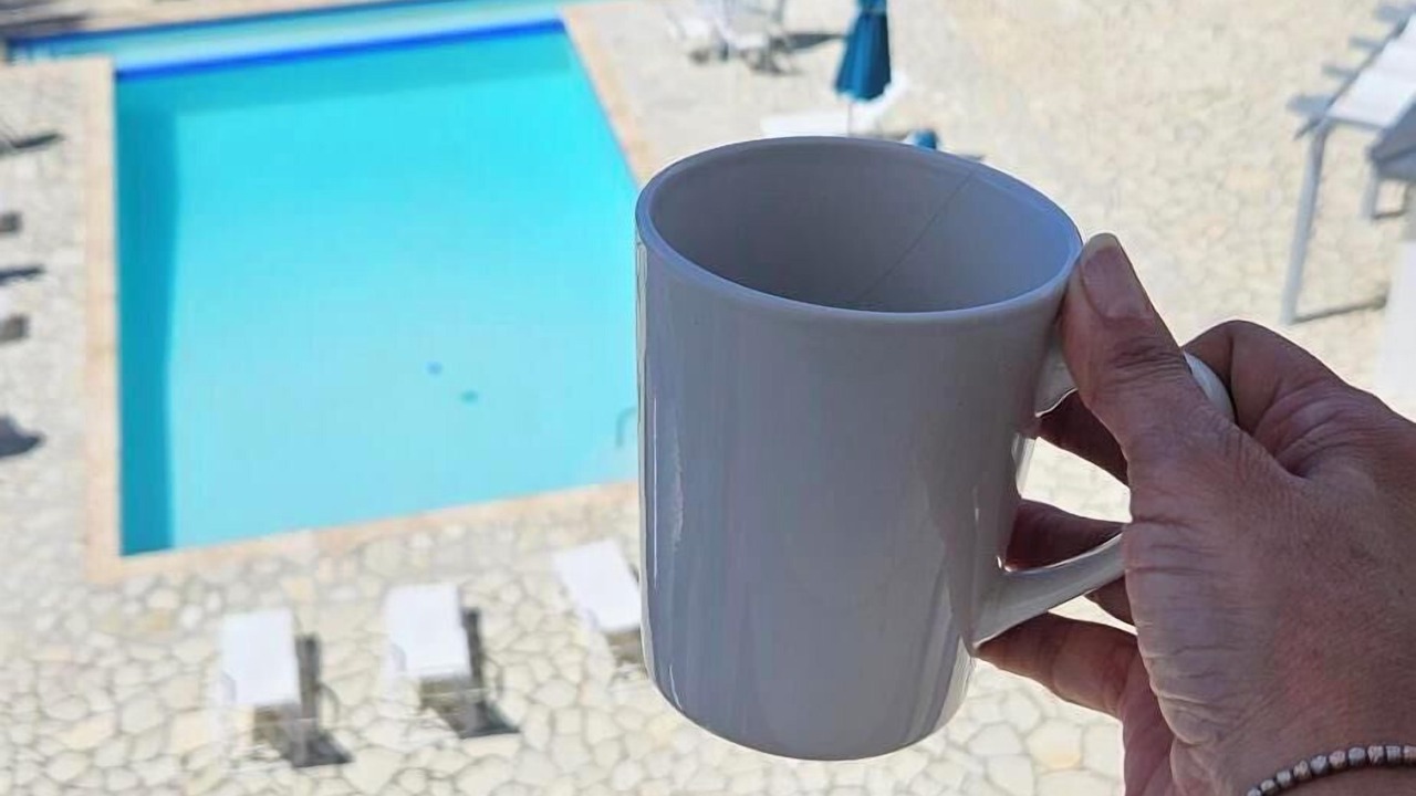 Photo of Outdoor in Villas Del Mar