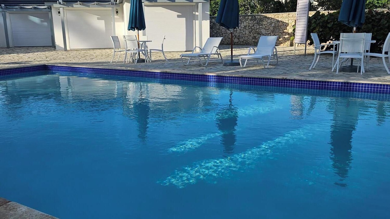 Photo of Outdoor in Villas Del Mar