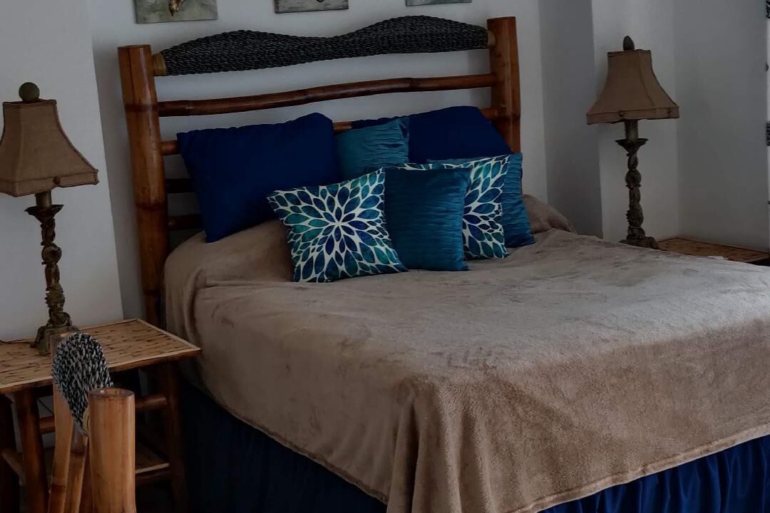 Photo of Others in Villas Del Mar