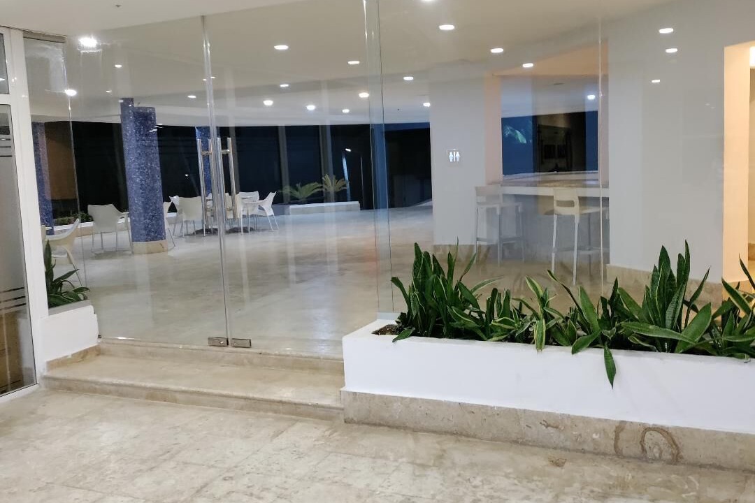 Photo of Others in Villas Del Mar