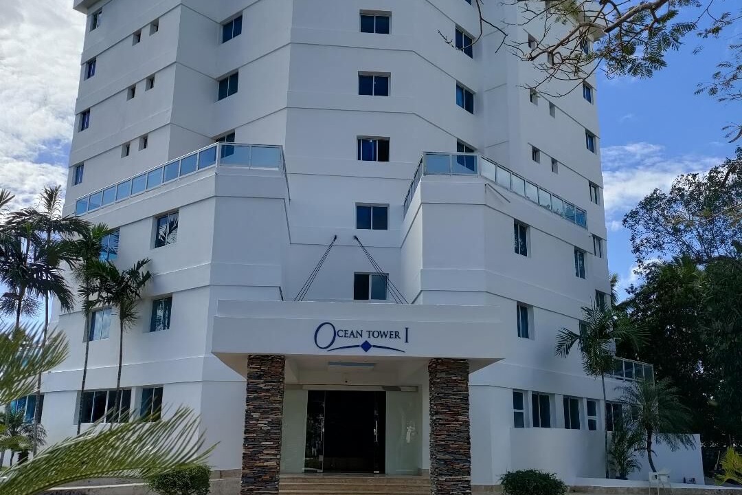 Photo of Others in Villas Del Mar