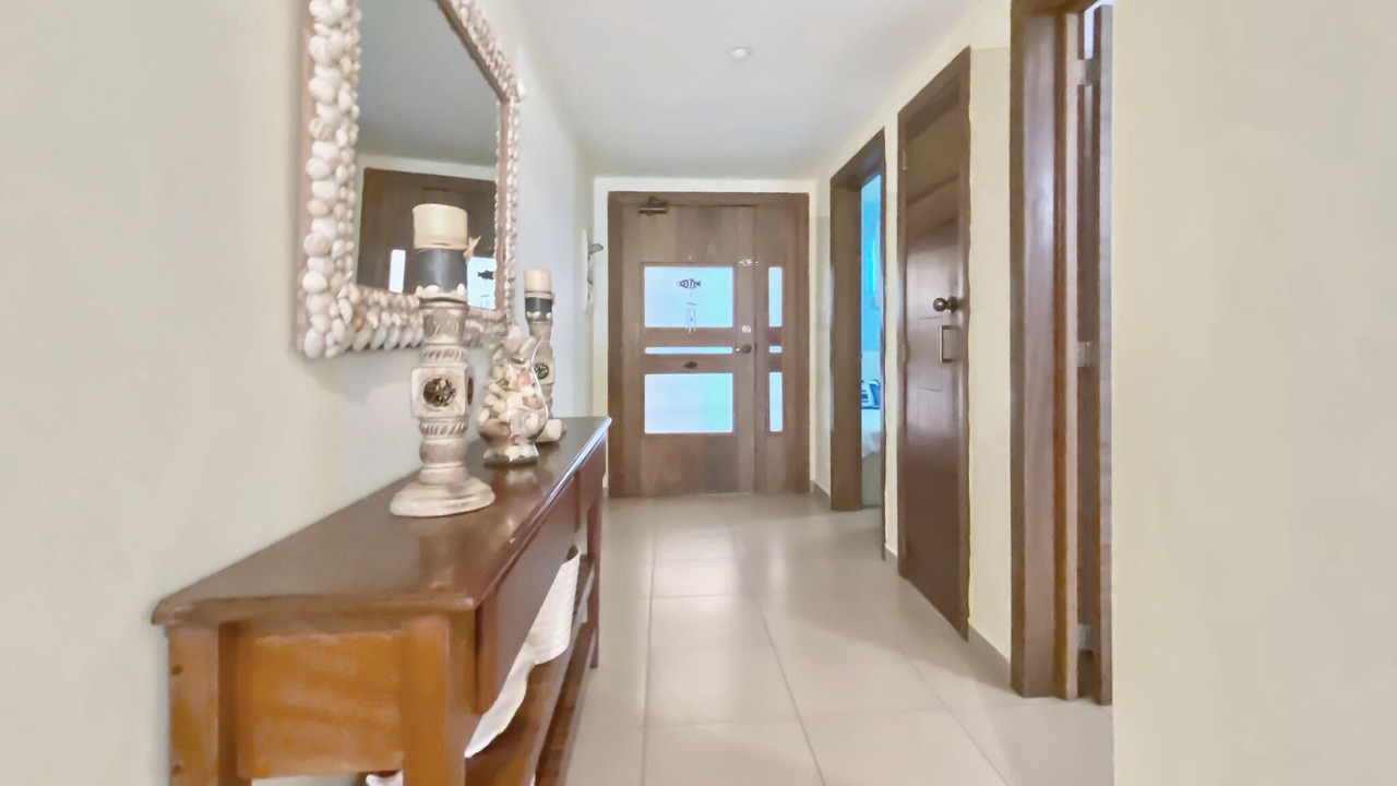 Photo of Others in Villas Del Mar