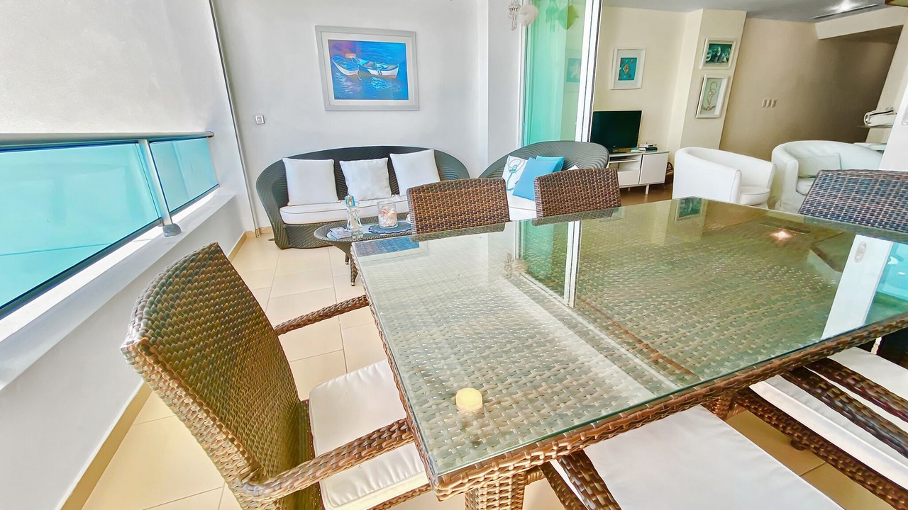 Photo of Others in Villas Del Mar