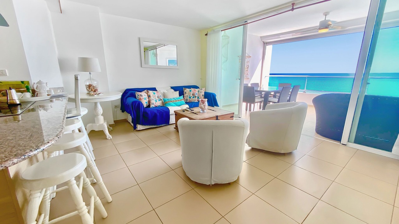 Photo of Others in Villas Del Mar