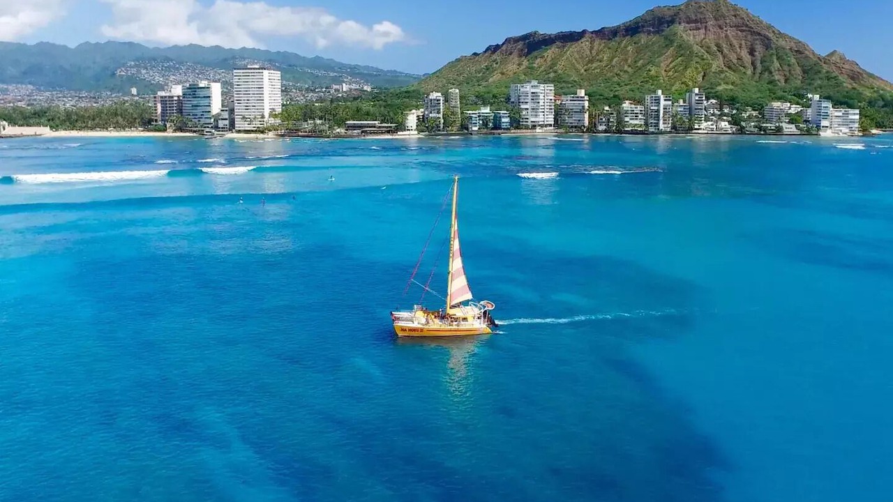 Photo of Others in Diamond Head - Kapahulu - St. Louis