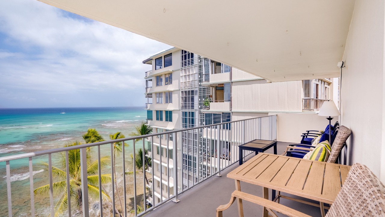 Photo of Outdoor in Diamond Head - Kapahulu - St. Louis