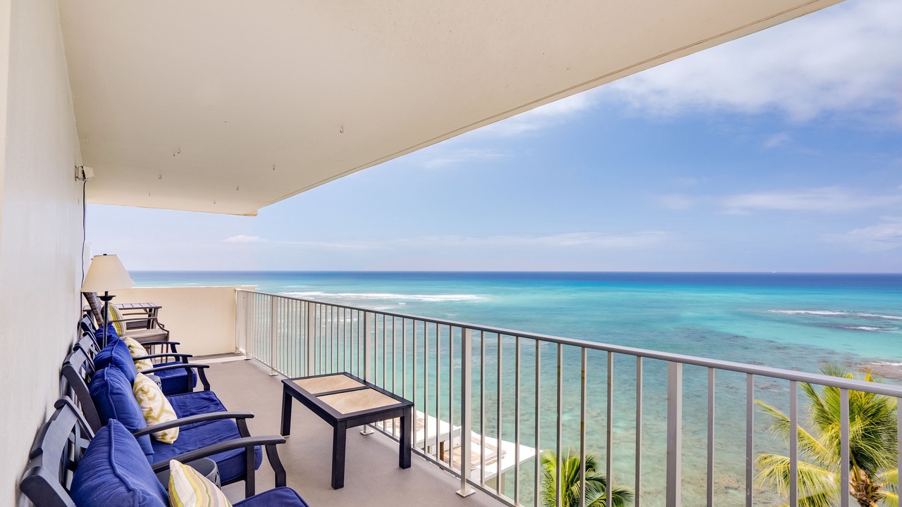 Photo of Outdoor in Diamond Head - Kapahulu - St. Louis