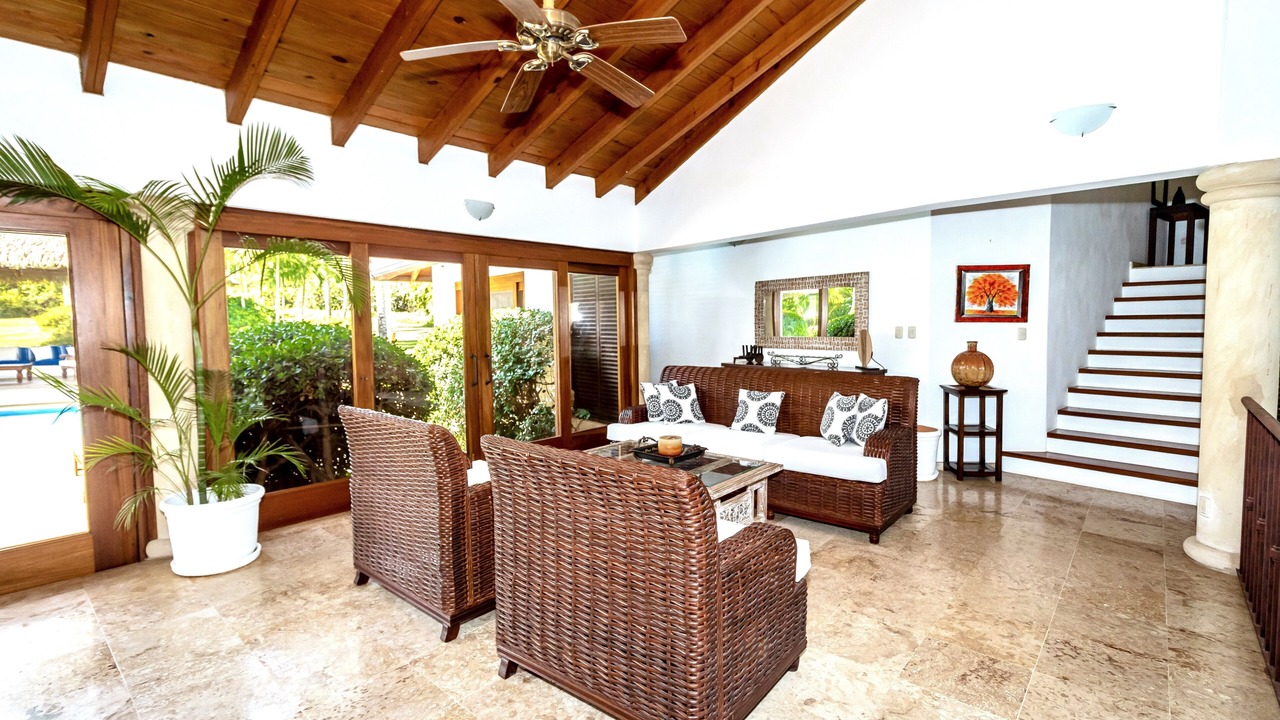 Photo of Others in Casa de Campo