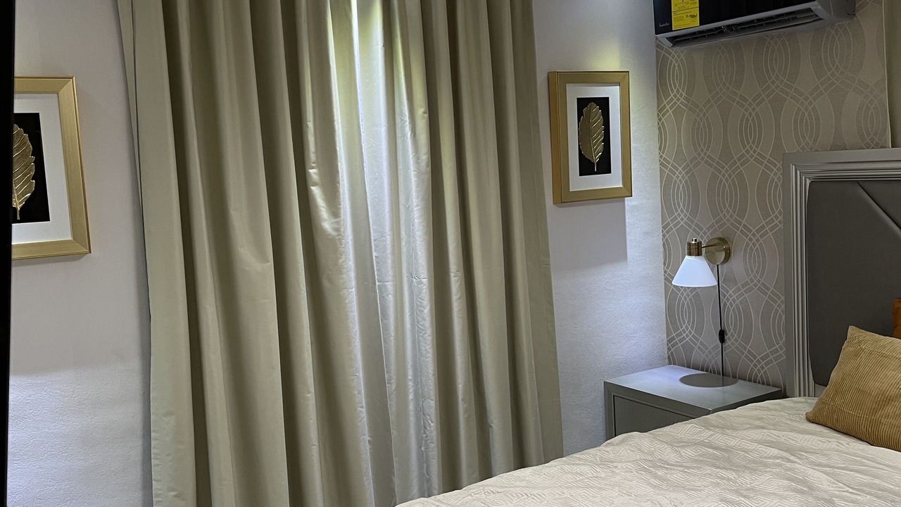Photo of Bedroom in Prado Oriental