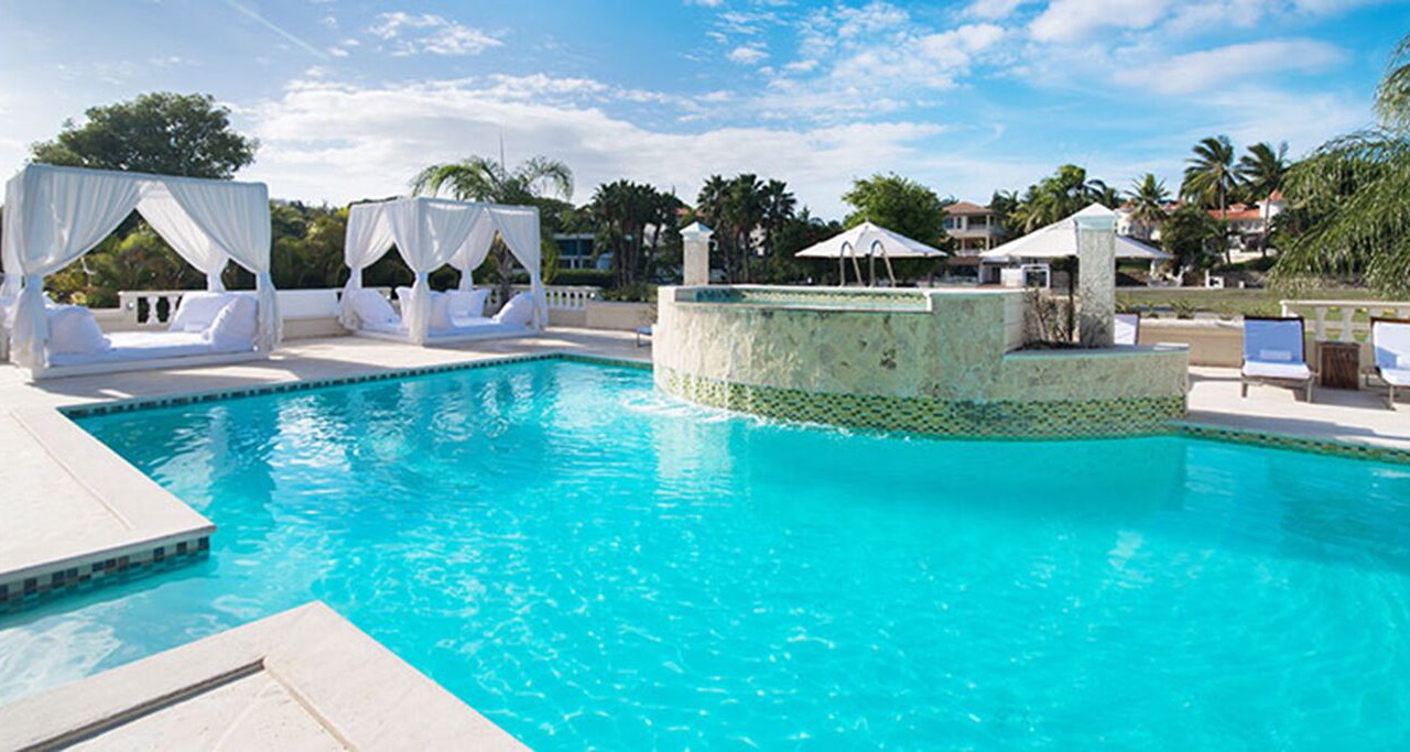 Photo of Outdoor in Los Brazos