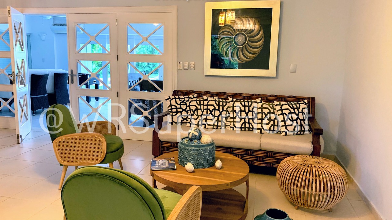 Photo of Others in Villas Del Mar