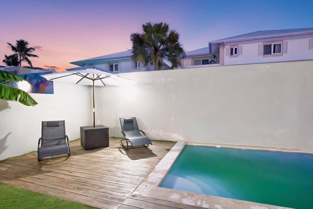 Photo of Outdoor in Cabarete