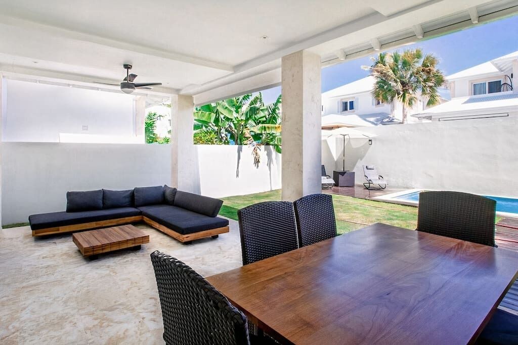 Photo of Outdoor in Cabarete