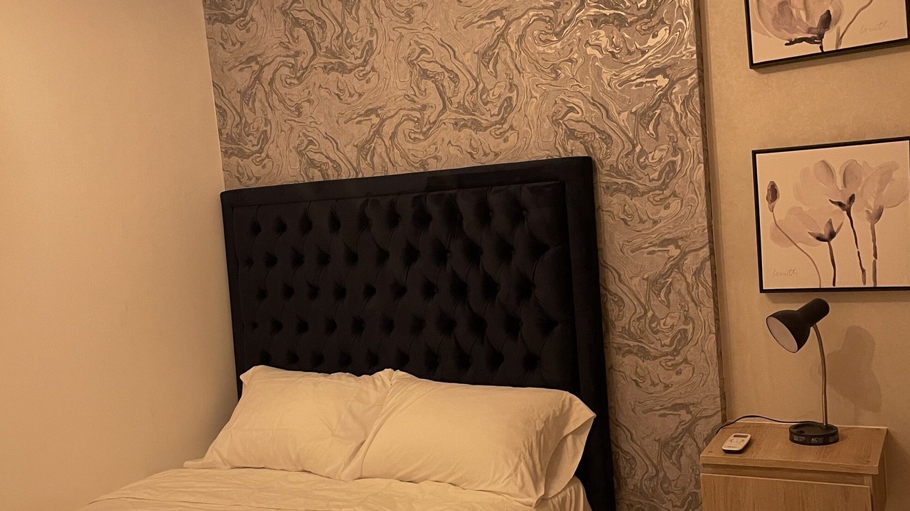Photo of Bedroom in Punal