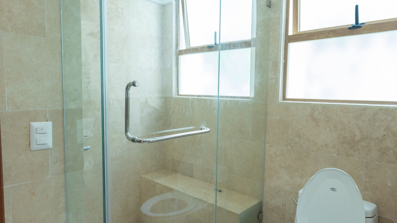Photo of Bathroom in Casa de Campo
