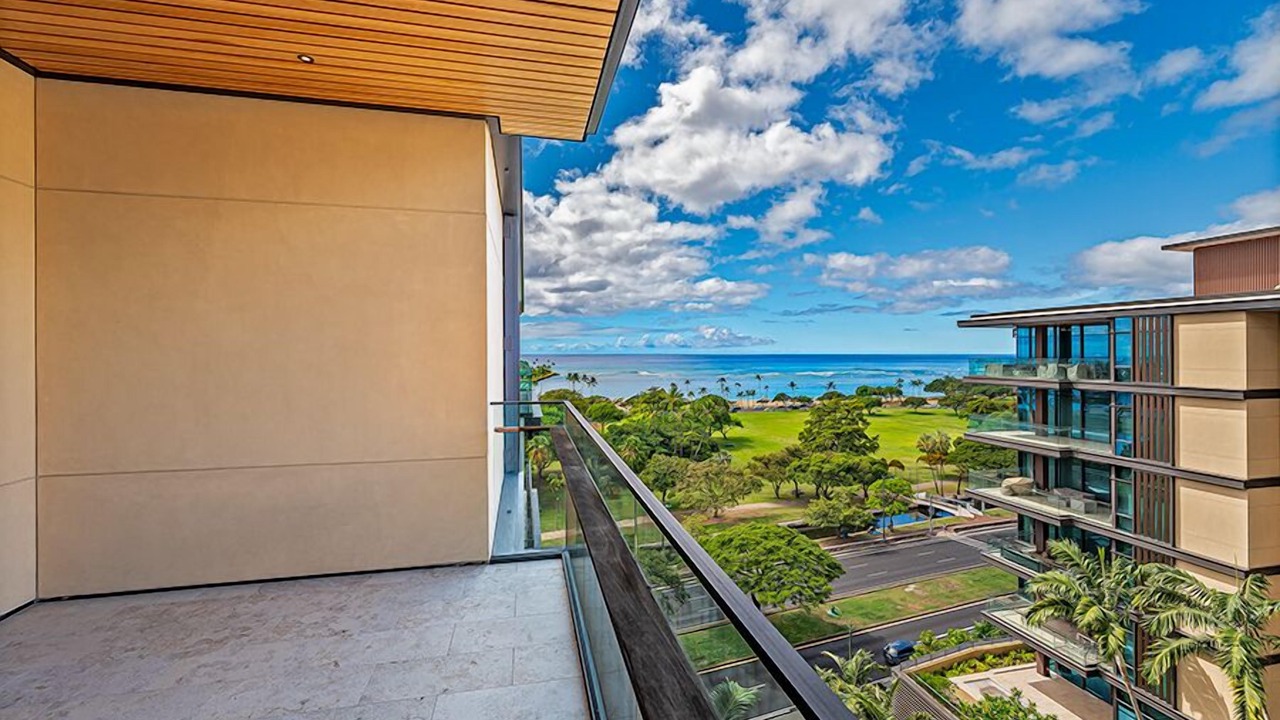 Photo of Others in Ala Moana
