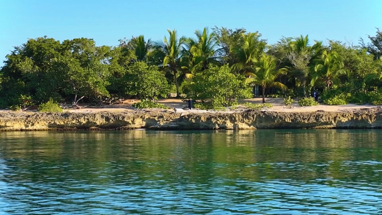 Photo of Others in Casa de Campo