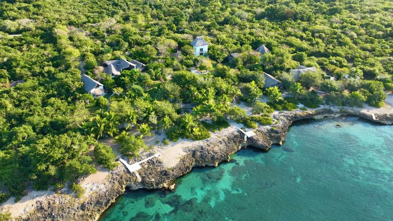Photo of Outdoor in Casa de Campo