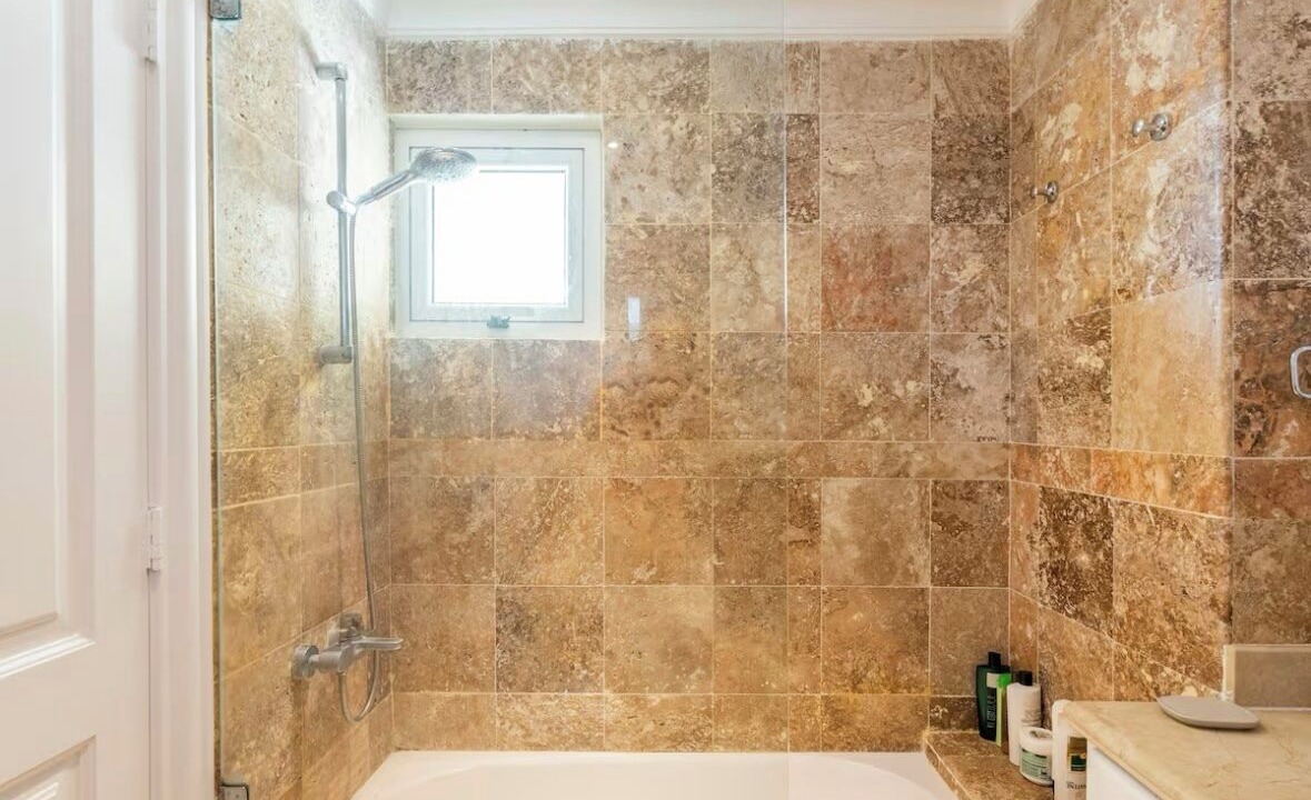 Photo of Bathroom in Punta Cana