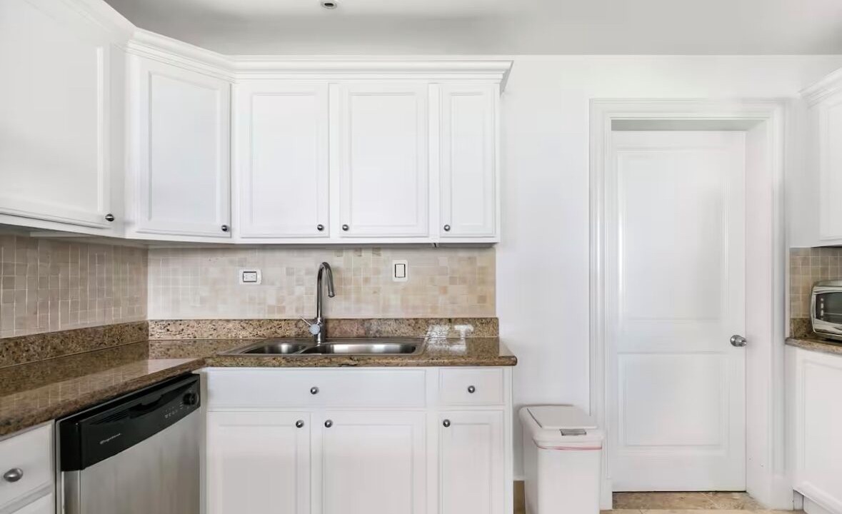 Photo of Kitchen in Punta Cana