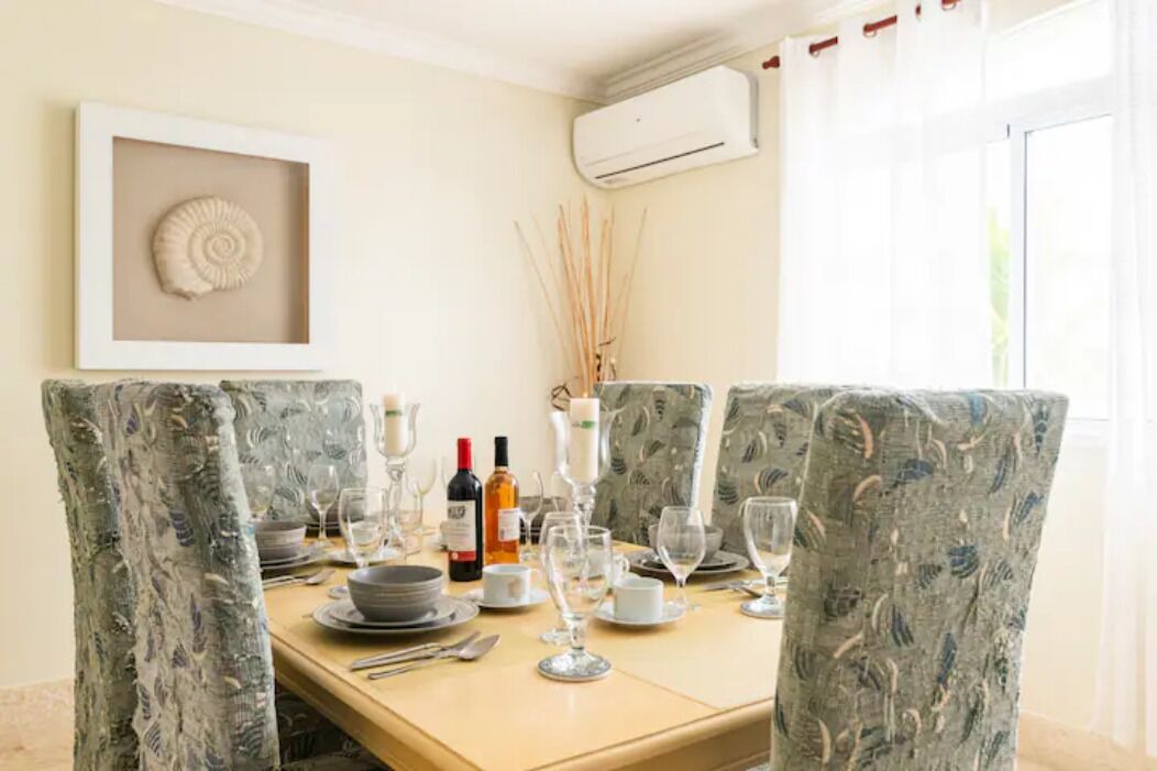 Photo of Bedroom in El Cortecito