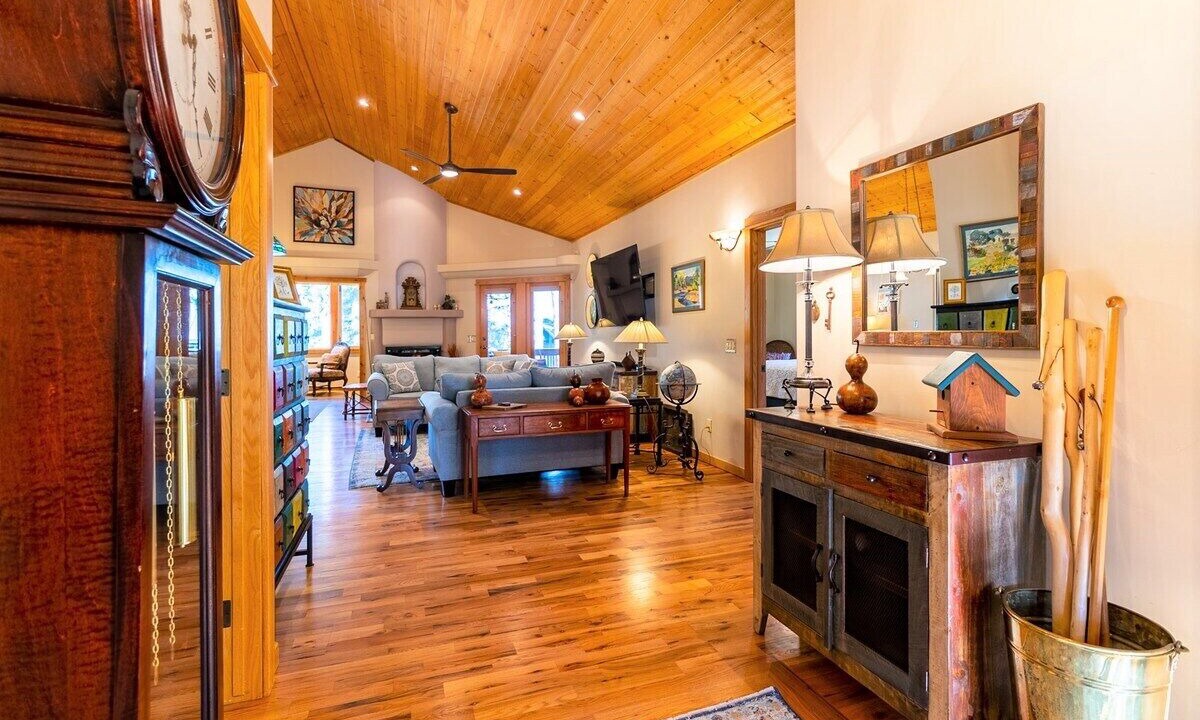 Photo of Others in Pagosa Springs