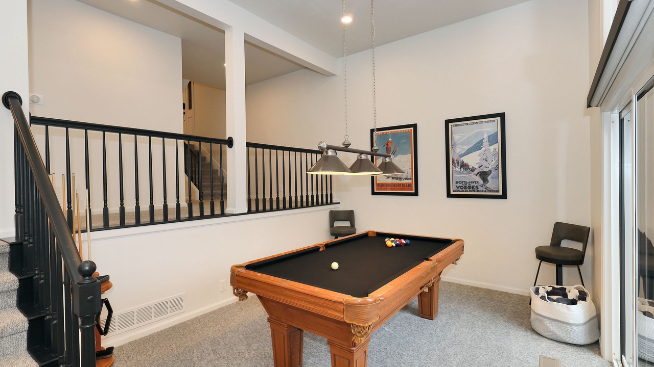 Photo of Outdoor in Cottonwood Heights