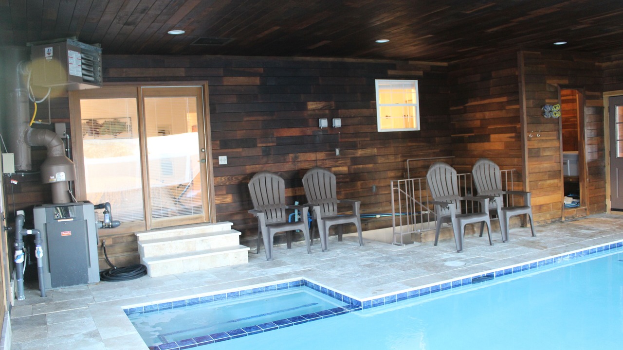 Photo of Outdoor in South Jordan