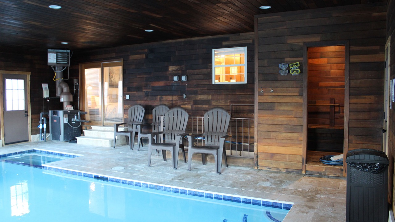 Photo of Outdoor in South Jordan