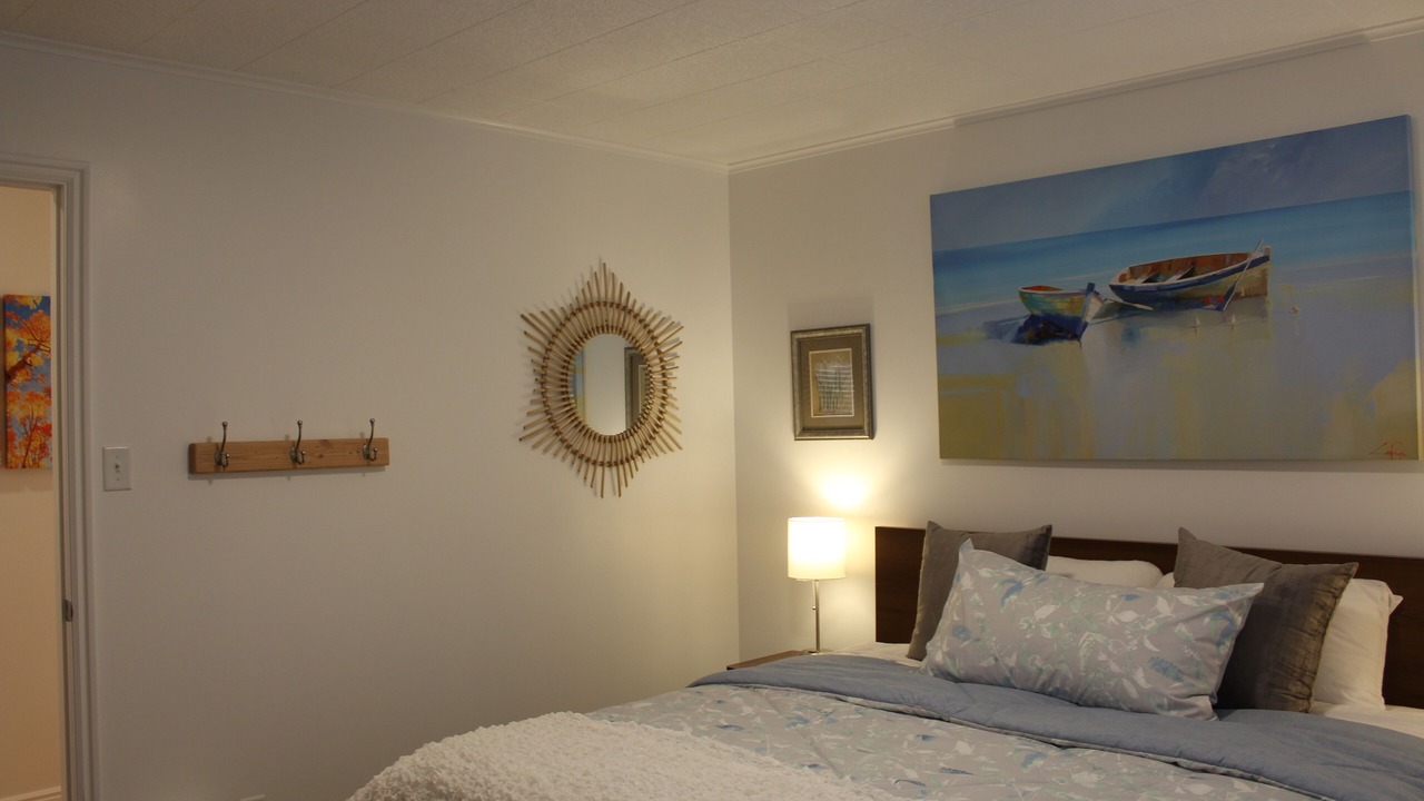 Photo of Bedroom in South Jordan