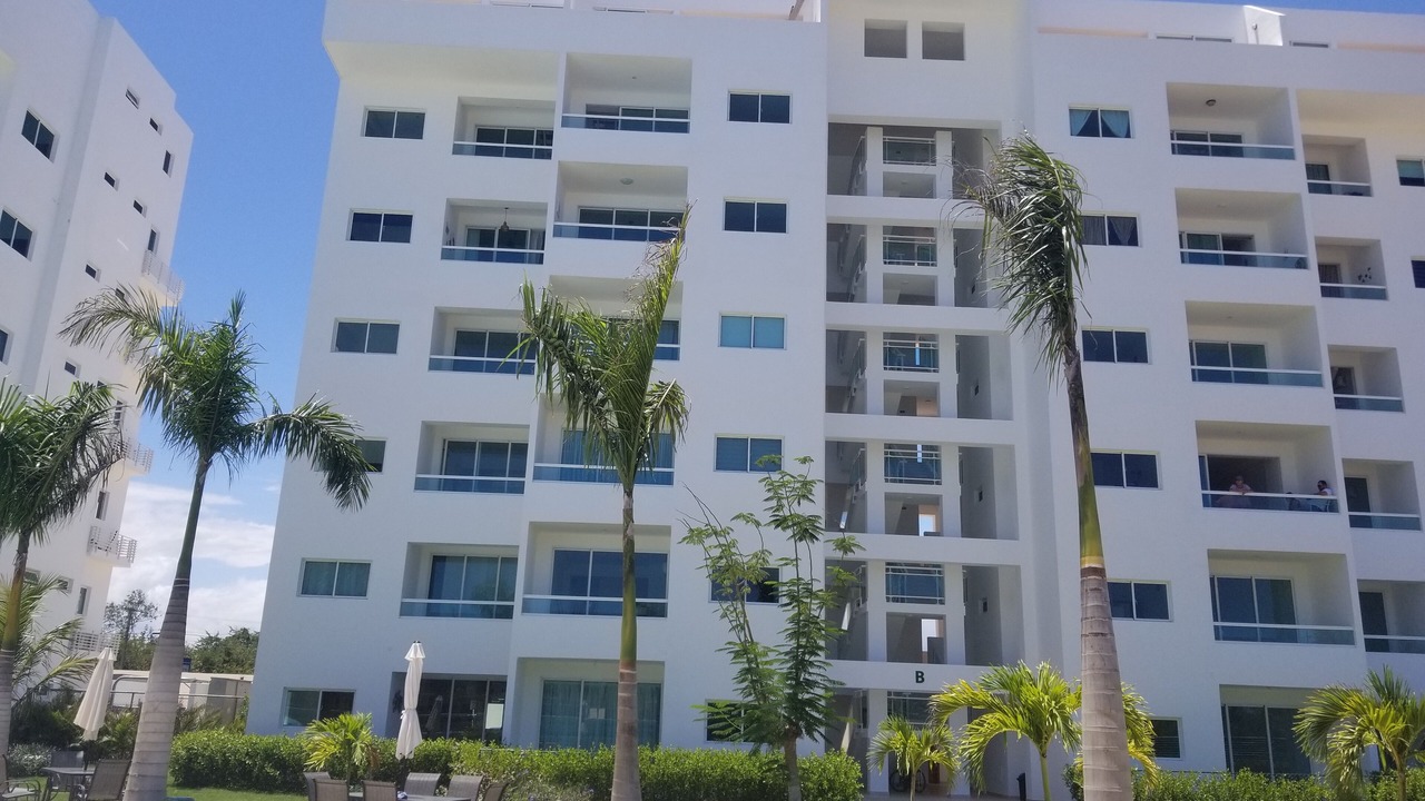 Photo of Outdoor in Villas Del Mar