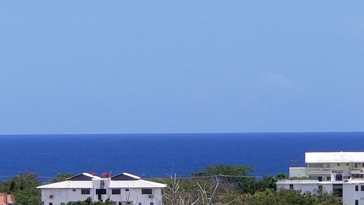 Photo of Outdoor in Villas Del Mar