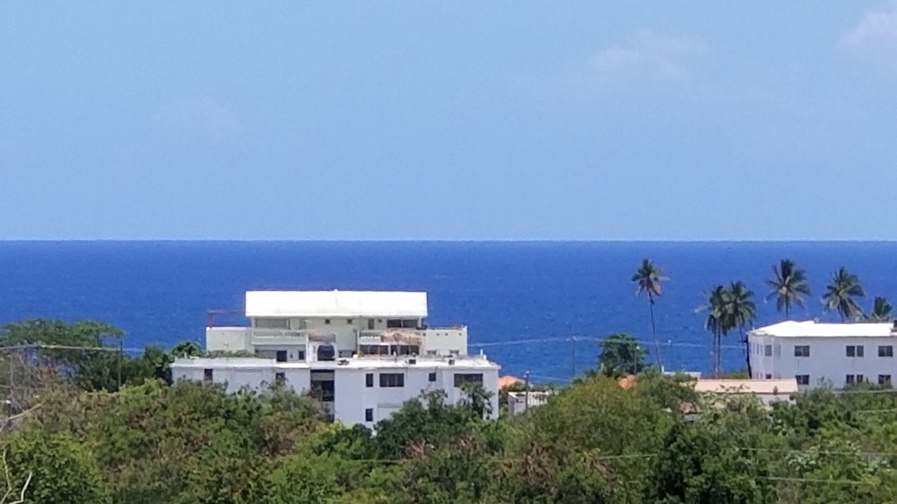 Photo of Outdoor in Villas Del Mar