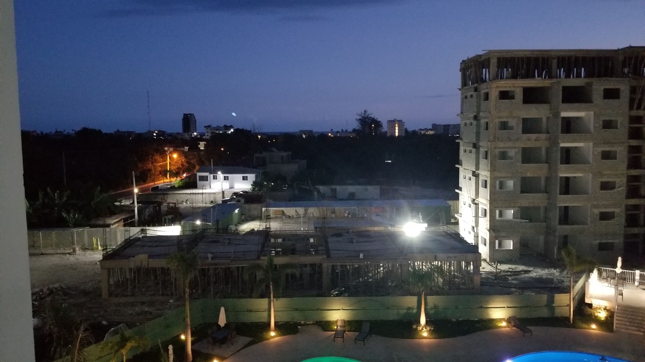 Photo of Outdoor in Villas Del Mar