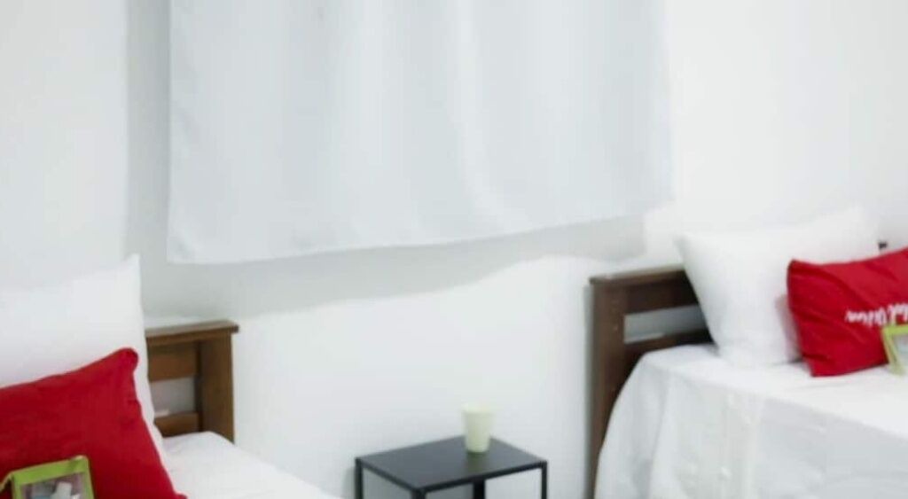 Photo of Bedroom in Los Llanos