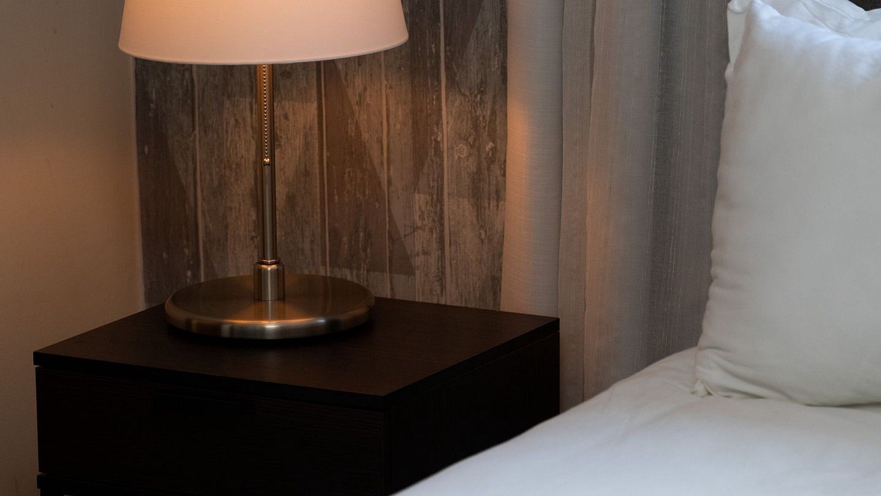 Photo of Bedroom in Downtown Santo Domingo
