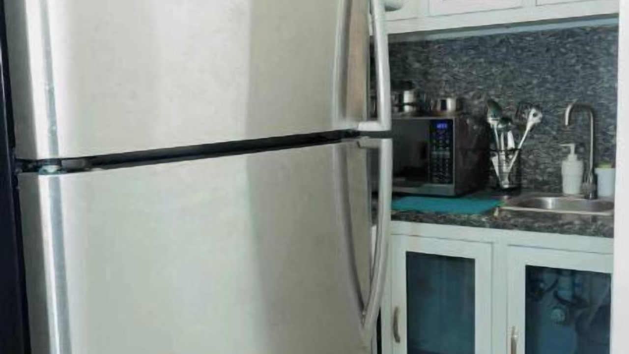 Photo of Kitchen in Bella Vista