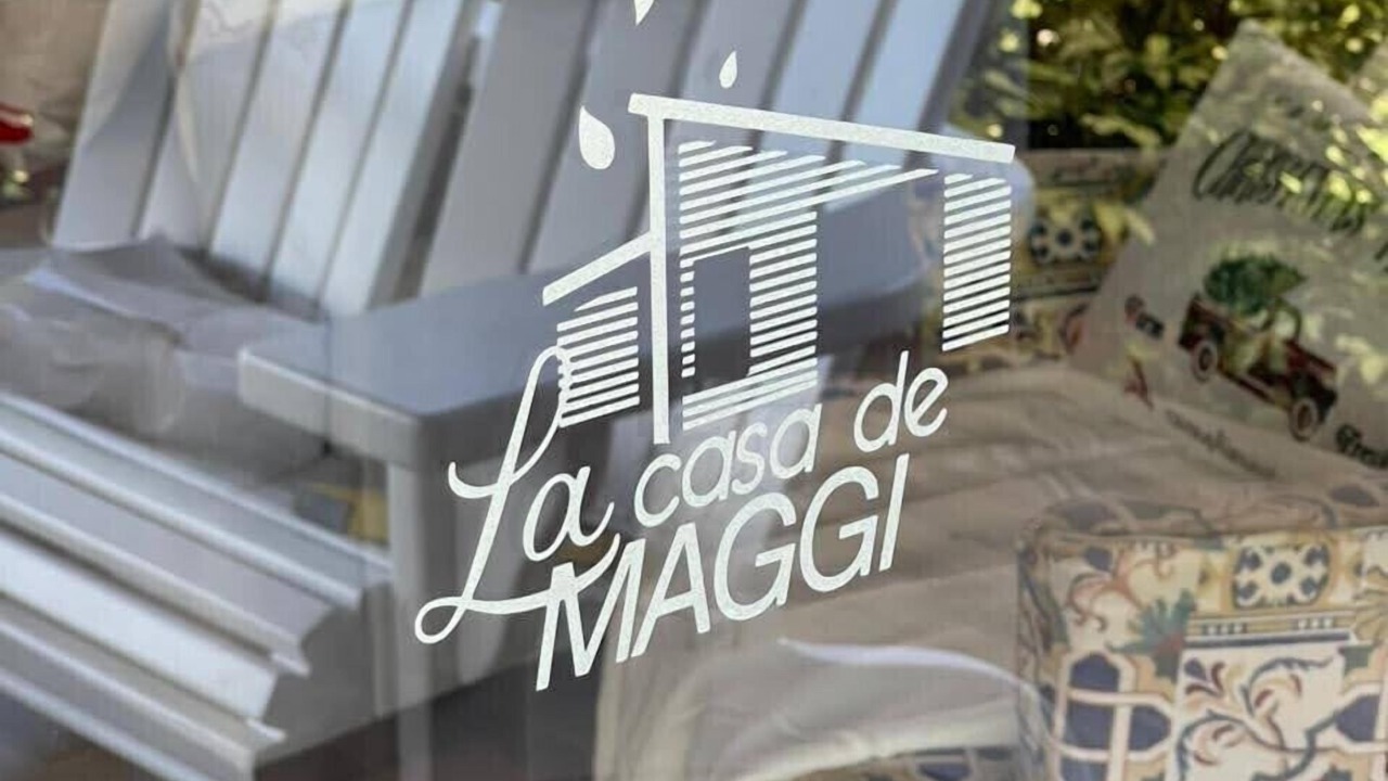 Photo of Outdoor in Los Hidalgos