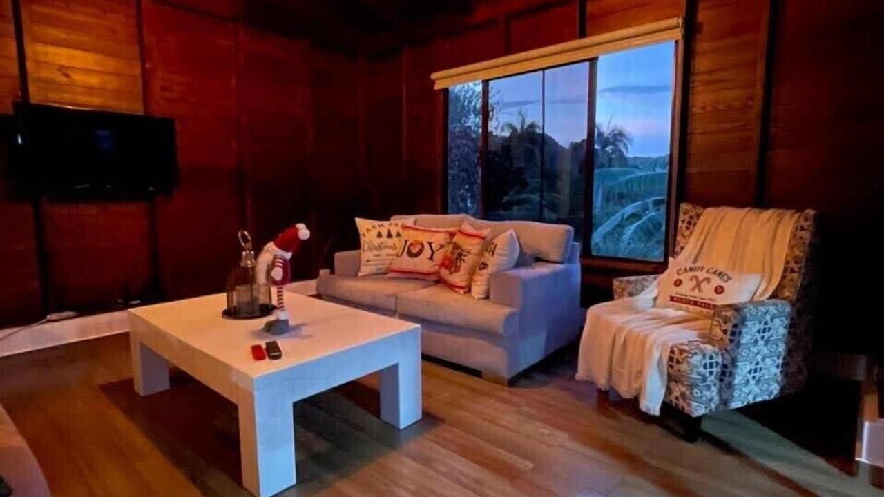 Photo of Livingroom in Los Hidalgos