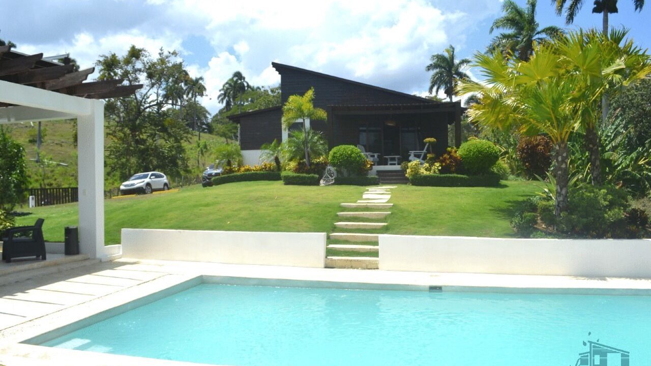 Photo of Outdoor in Los Hidalgos