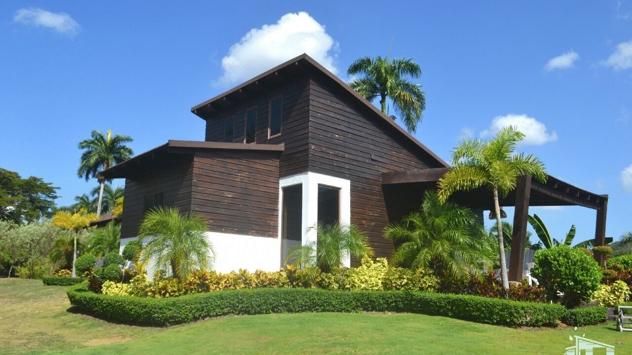 Photo of Outdoor in Los Hidalgos