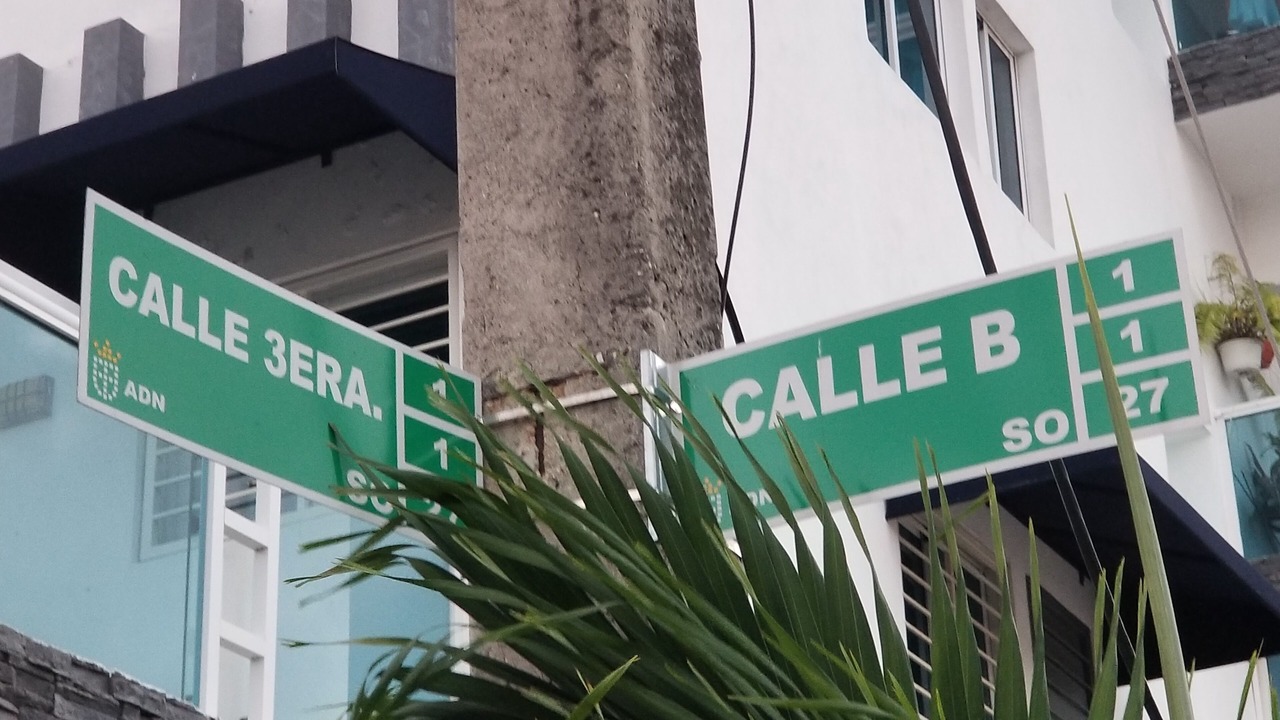 Photo of Outdoor in Alma Rosa